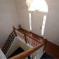 850 Harbins Road Nw, Lilburn, GA 30047 ID:13979202