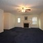 850 Harbins Road Nw, Lilburn, GA 30047 ID:13979204