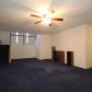 850 Harbins Road Nw, Lilburn, GA 30047 ID:13979205