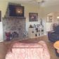 282 Burwell Mount Zion Road, Carrollton, GA 30117 ID:13987324