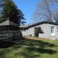 157 Five Points Road, Buchanan, GA 30113 ID:13953670