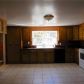 157 Five Points Road, Buchanan, GA 30113 ID:13953674