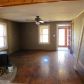 157 Five Points Road, Buchanan, GA 30113 ID:13953675