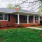 281 Carrollton Street, Buchanan, GA 30113 ID:13953729