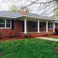 281 Carrollton Street, Buchanan, GA 30113 ID:13953730