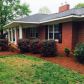 281 Carrollton Street, Buchanan, GA 30113 ID:13953731