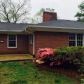 281 Carrollton Street, Buchanan, GA 30113 ID:13953733