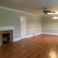 281 Carrollton Street, Buchanan, GA 30113 ID:13953735