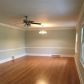 281 Carrollton Street, Buchanan, GA 30113 ID:13953736