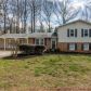 3188 Stanford Circle Se, Lawrenceville, GA 30044 ID:13954655