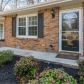 3188 Stanford Circle Se, Lawrenceville, GA 30044 ID:13954656