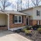 3188 Stanford Circle Se, Lawrenceville, GA 30044 ID:13954657