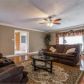 3188 Stanford Circle Se, Lawrenceville, GA 30044 ID:13954658