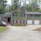 2631 Michael Circle Ne, Duluth, GA 30096 ID:13969312