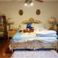 2631 Michael Circle Ne, Duluth, GA 30096 ID:13969313