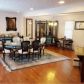 2631 Michael Circle Ne, Duluth, GA 30096 ID:13969321