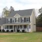 2665 Caroline Drive, Bethlehem, GA 30620 ID:13978093