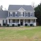 2665 Caroline Drive, Bethlehem, GA 30620 ID:13978094