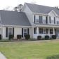 2665 Caroline Drive, Bethlehem, GA 30620 ID:13978095