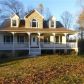 32 N Hampton Drive, White, GA 30184 ID:13982555