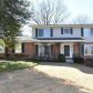 4918 Mill Brook Drive, Atlanta, GA 30338 ID:13938681