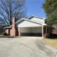 4918 Mill Brook Drive, Atlanta, GA 30338 ID:13938682