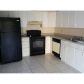 6631 SW 41st Ct # 11, Fort Lauderdale, FL 33314 ID:13942303