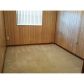 6631 SW 41st Ct # 11, Fort Lauderdale, FL 33314 ID:13942307