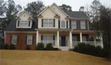 274 Parkside Drive Dallas, GA 30157