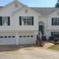 4282 Goldmont Terrace, Gainesville, GA 30507 ID:13977356