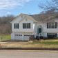 4282 Goldmont Terrace, Gainesville, GA 30507 ID:13977357