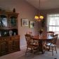 4282 Goldmont Terrace, Gainesville, GA 30507 ID:13977361