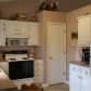 4282 Goldmont Terrace, Gainesville, GA 30507 ID:13977363