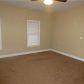 32 N Hampton Drive, White, GA 30184 ID:13982558