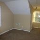 32 N Hampton Drive, White, GA 30184 ID:13982560