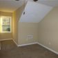 32 N Hampton Drive, White, GA 30184 ID:13982561