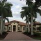 1640 NW 117th Ave, Fort Lauderdale, FL 33323 ID:13984237