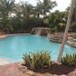 1640 NW 117th Ave, Fort Lauderdale, FL 33323 ID:13984238