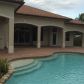 1640 NW 117th Ave, Fort Lauderdale, FL 33323 ID:13984239