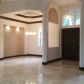 1640 NW 117th Ave, Fort Lauderdale, FL 33323 ID:13984241