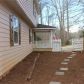 3086 Thompson Mill Road, Buford, GA 30519 ID:13813000