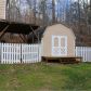 3086 Thompson Mill Road, Buford, GA 30519 ID:13813002