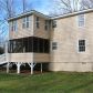 3086 Thompson Mill Road, Buford, GA 30519 ID:13813003