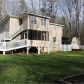 3086 Thompson Mill Road, Buford, GA 30519 ID:13813004