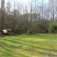 3086 Thompson Mill Road, Buford, GA 30519 ID:13813005