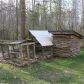 3086 Thompson Mill Road, Buford, GA 30519 ID:13813006