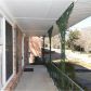 4918 Mill Brook Drive, Atlanta, GA 30338 ID:13938683