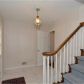 4918 Mill Brook Drive, Atlanta, GA 30338 ID:13938684