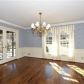 4918 Mill Brook Drive, Atlanta, GA 30338 ID:13938686