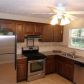 2030 Indian Ridge Court, Alpharetta, GA 30022 ID:13984421